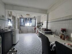 Blk 1 Hougang Avenue 3 (Hougang), HDB 3 Rooms #626278741